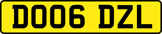 DO06DZL