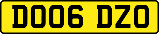 DO06DZO