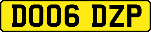 DO06DZP