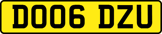 DO06DZU