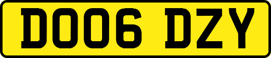 DO06DZY
