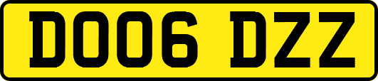 DO06DZZ