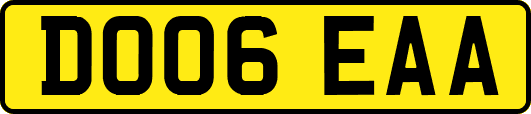 DO06EAA