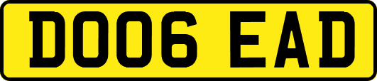 DO06EAD