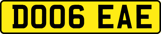 DO06EAE