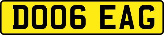 DO06EAG