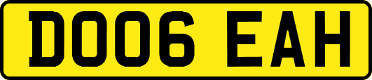 DO06EAH