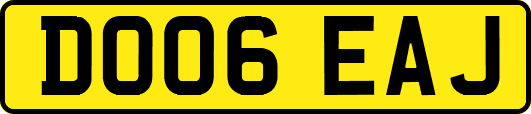 DO06EAJ