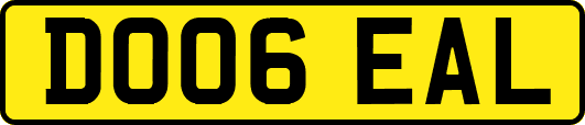 DO06EAL