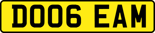 DO06EAM