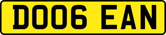 DO06EAN