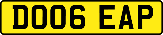 DO06EAP