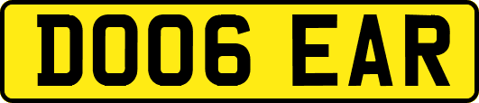 DO06EAR