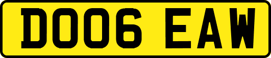 DO06EAW