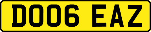 DO06EAZ