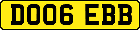 DO06EBB