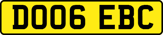 DO06EBC