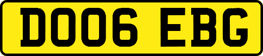 DO06EBG