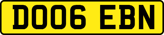 DO06EBN