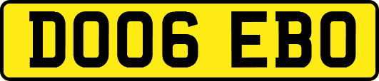 DO06EBO