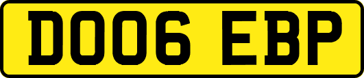 DO06EBP
