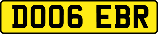 DO06EBR