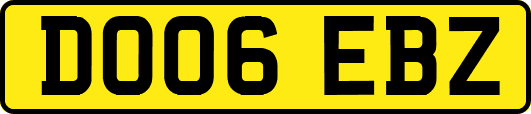 DO06EBZ
