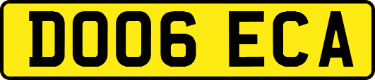 DO06ECA