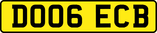 DO06ECB