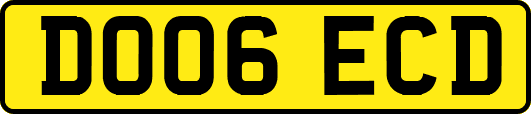 DO06ECD