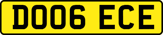 DO06ECE
