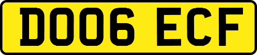 DO06ECF