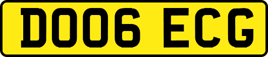 DO06ECG
