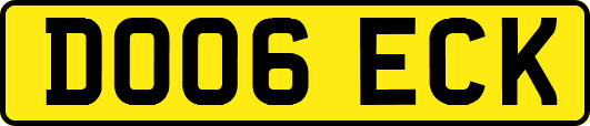 DO06ECK