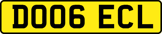 DO06ECL