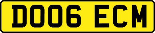 DO06ECM