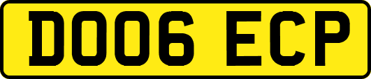 DO06ECP