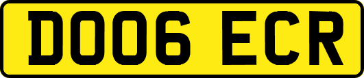 DO06ECR