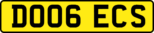 DO06ECS