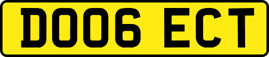 DO06ECT