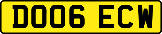 DO06ECW