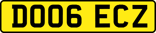 DO06ECZ