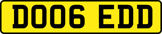 DO06EDD