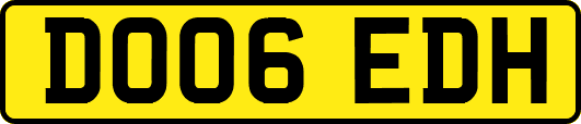 DO06EDH