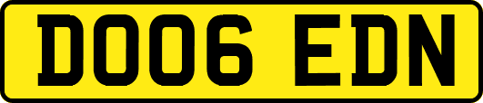 DO06EDN