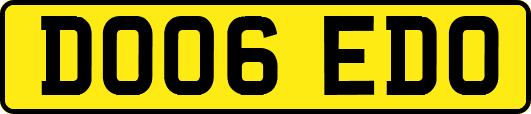 DO06EDO