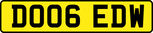 DO06EDW