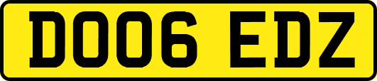 DO06EDZ