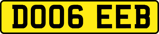 DO06EEB