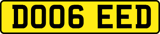 DO06EED